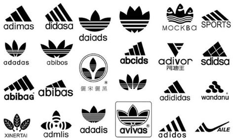 fake adidas pro model|adidas brands authentic.